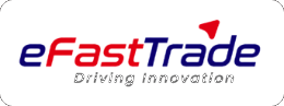 eFastTrade