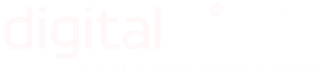 Digital Miles