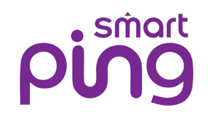 SmartPing